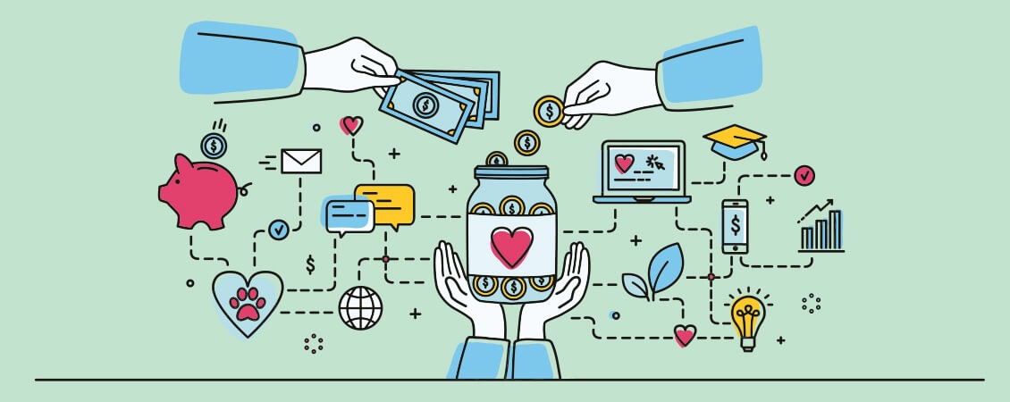 Why You Should Focus On Charity